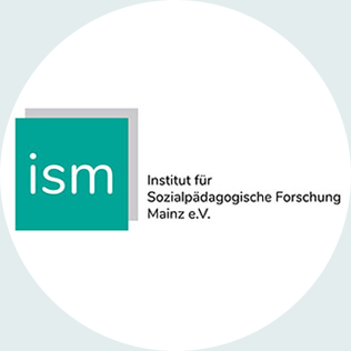 Logo des ism